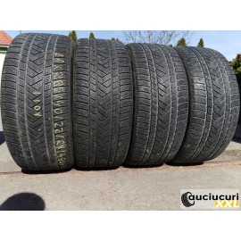 Pirelli Scorpion 285/40/22 Iarna